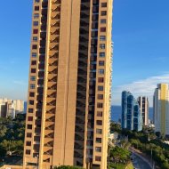 Reventa - Apartamentos -
Benidorm - Playa Poniente