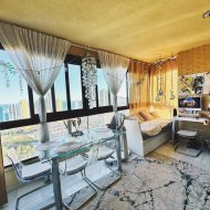 Reventa - Apartamentos -
Benidorm - Playa Poniente