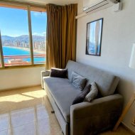 Reventa - Apartamentos -
Benidorm - Rincón de Loix
