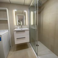 Reventa - Apartamentos -
Benidorm - Rincón de Loix