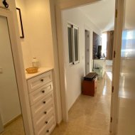 Reventa - Apartamentos -
Benidorm - Rincón de Loix