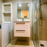 Reventa - Apartamentos -
Benidorm - Rincón de Loix