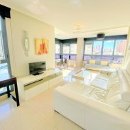 Reventa - Apartamentos -
Benidorm - Rincón de Loix