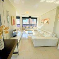 Reventa - Apartamentos -
Benidorm - Rincón de Loix