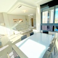 Reventa - Apartamentos -
Benidorm - Rincón de Loix