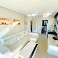 Reventa - Apartamentos -
Benidorm - Rincón de Loix
