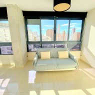 Reventa - Apartamentos -
Benidorm - Rincón de Loix