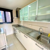 Reventa - Apartamentos -
Benidorm - Rincón de Loix
