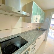 Reventa - Apartamentos -
Benidorm - Rincón de Loix