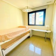 Reventa - Apartamentos -
Benidorm - Rincón de Loix