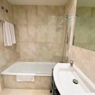 Reventa - Apartamentos -
Benidorm - Rincón de Loix