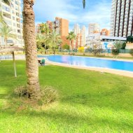 Reventa - Apartamentos -
Benidorm - Rincón de Loix