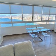 Reventa - Apartamentos -
Benidorm - Rincón de Loix