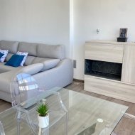Reventa - Apartamentos -
Benidorm - Rincón de Loix
