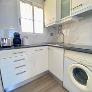 Reventa - Apartamentos -
Benidorm - Rincón de Loix