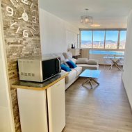 Reventa - Apartamentos -
Benidorm - Rincón de Loix