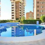 Reventa - Apartamentos -
Benidorm - Rincón de Loix