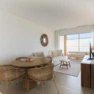 Reventa - Apartamentos -
Benidorm - Zona de Poniente