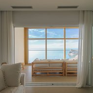 Reventa - Apartamentos -
Benidorm - Zona de Poniente