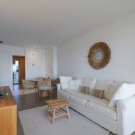Reventa - Apartamentos -
Benidorm - Zona de Poniente