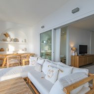 Reventa - Apartamentos -
Benidorm - Zona de Poniente
