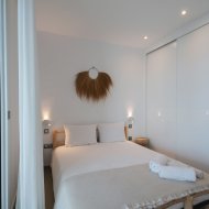 Reventa - Apartamentos -
Benidorm - Zona de Poniente