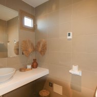 Reventa - Apartamentos -
Benidorm - Zona de Poniente