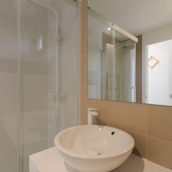 Reventa - Apartamentos -
Benidorm - Zona de Poniente