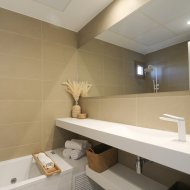 Reventa - Apartamentos -
Benidorm - Zona de Poniente