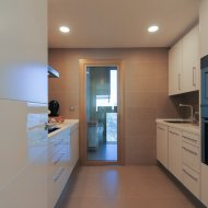 Reventa - Apartamentos -
Benidorm - Zona de Poniente