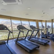 Reventa - Apartamentos -
Benidorm - Zona de Poniente