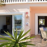 Reventa - Apartamentos -
Benissa - Parques Casablanca