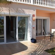 Reventa - Apartamentos -
Benissa - Parques Casablanca