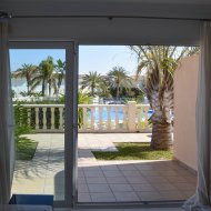 Reventa - Apartamentos -
Benissa - Parques Casablanca