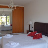 Reventa - Apartamentos -
Benissa - Parques Casablanca