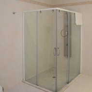 Reventa - Apartamentos -
Benissa - Parques Casablanca