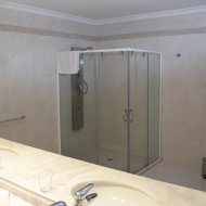 Reventa - Apartamentos -
Benissa - Parques Casablanca