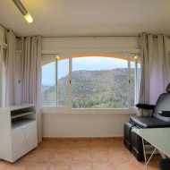 Reventa - Apartamentos -
Benitachell - Cumbre del Sol