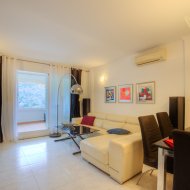 Reventa - Apartamentos -
Benitachell - Cumbre del Sol