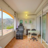 Reventa - Apartamentos -
Benitachell - Cumbre del Sol