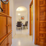 Reventa - Apartamentos -
Benitachell - Cumbre del Sol