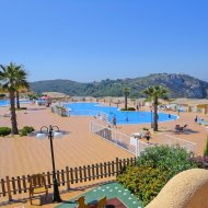Reventa - Apartamentos -
Benitachell - Cumbre del Sol