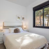 Reventa - Apartamentos -
Bigastro - Costa Blanca South