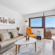 Reventa - Apartamentos -
Cabo Roig - Lomas de Cabo Roig