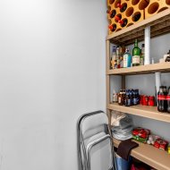 Reventa - Apartamentos -
Cabo Roig - Lomas de Cabo Roig