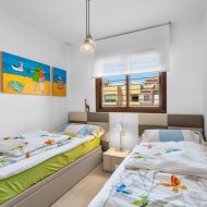 Reventa - Apartamentos -
Cabo Roig - Lomas de Cabo Roig