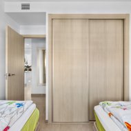 Reventa - Apartamentos -
Cabo Roig - Lomas de Cabo Roig