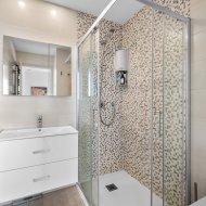 Reventa - Apartamentos -
Cabo Roig - Lomas de Cabo Roig