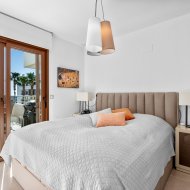 Reventa - Apartamentos -
Cabo Roig - Lomas de Cabo Roig