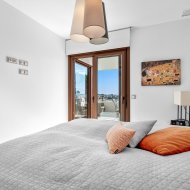 Reventa - Apartamentos -
Cabo Roig - Lomas de Cabo Roig